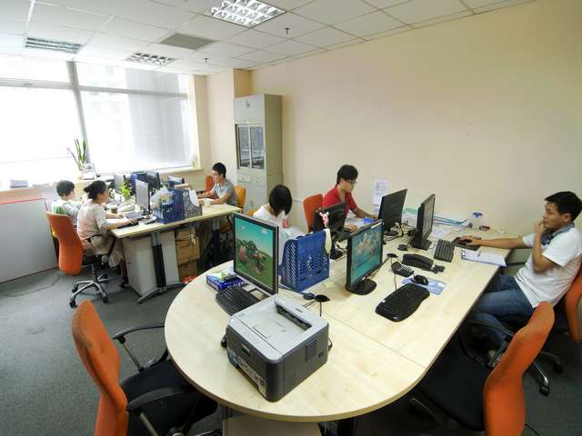 江西物流系统价钱