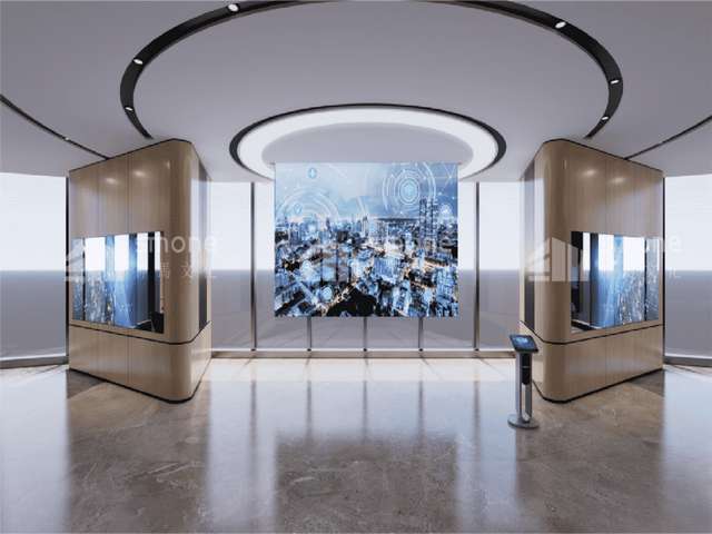 浙江果汁塑料瓶盖制造